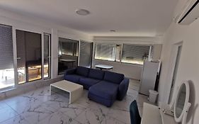 Apartments Bibic